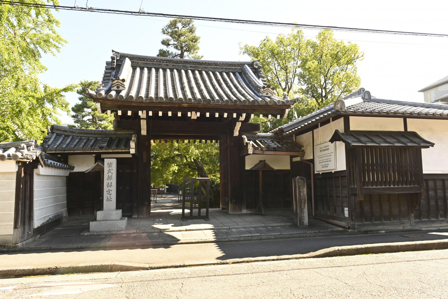 ダミーイメージ