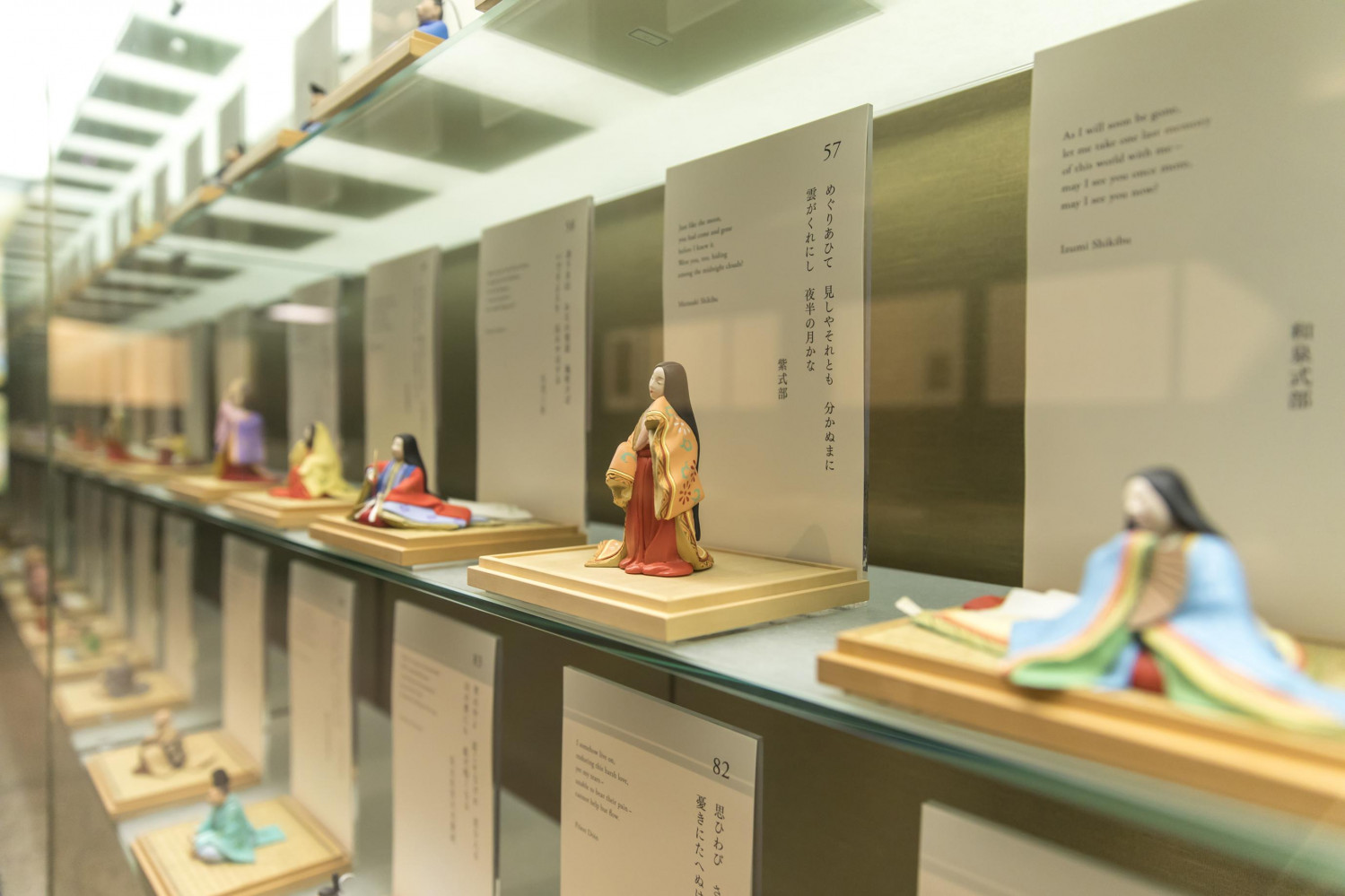 ダミーイメージ