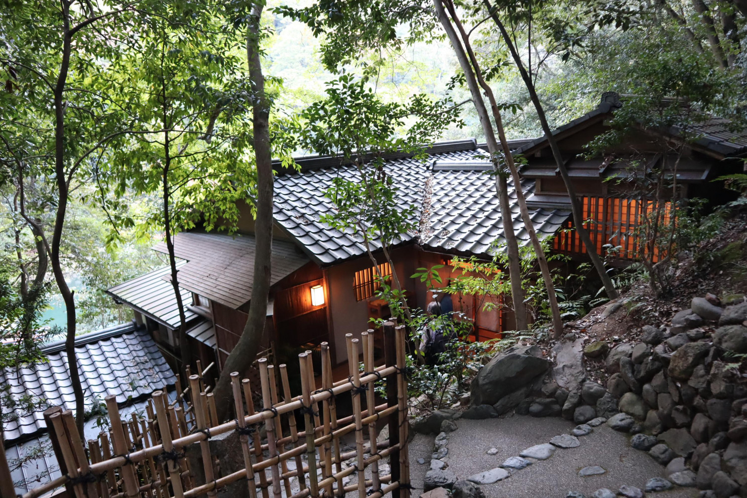 ダミーイメージ