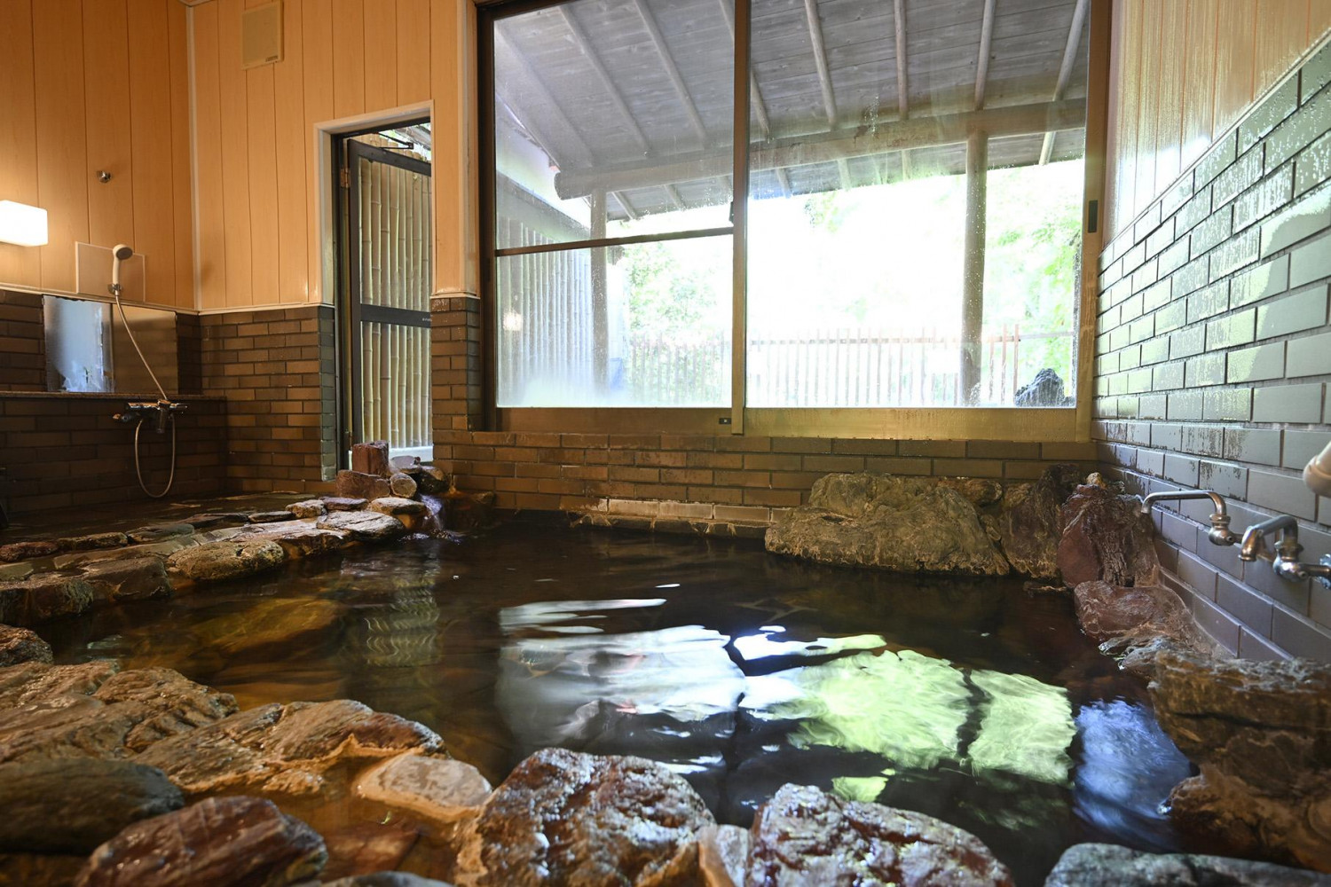 ダミーイメージ