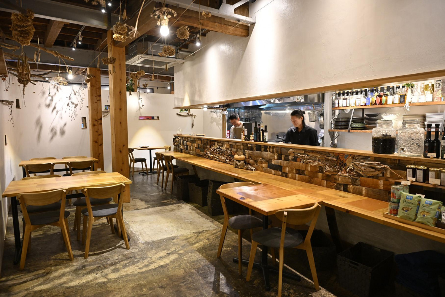 ダミーイメージ