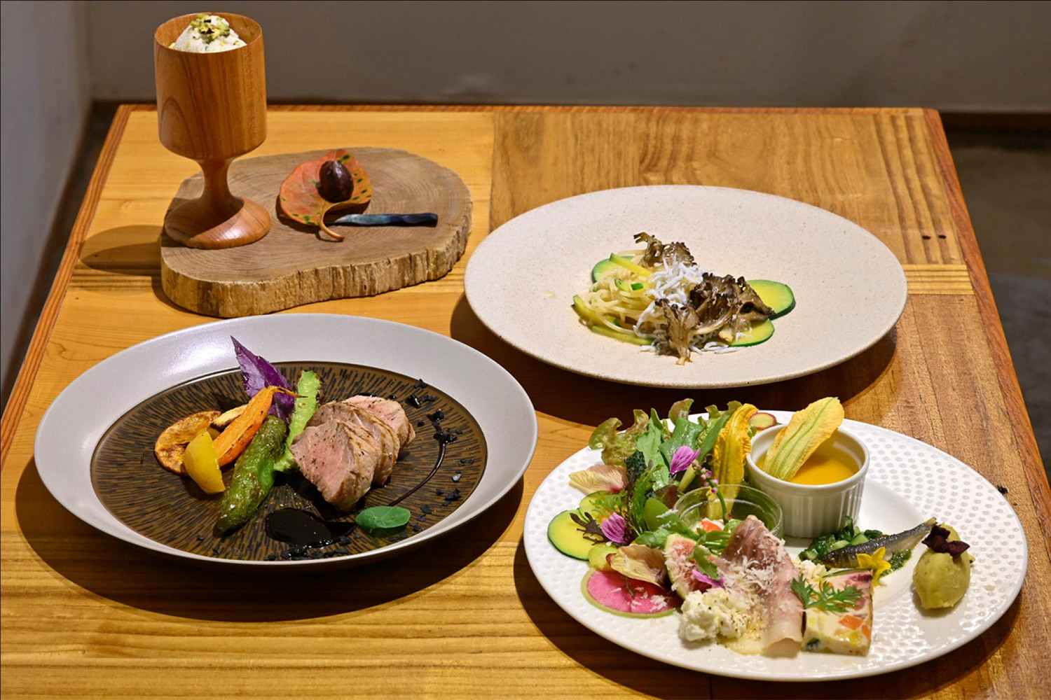 ダミーイメージ