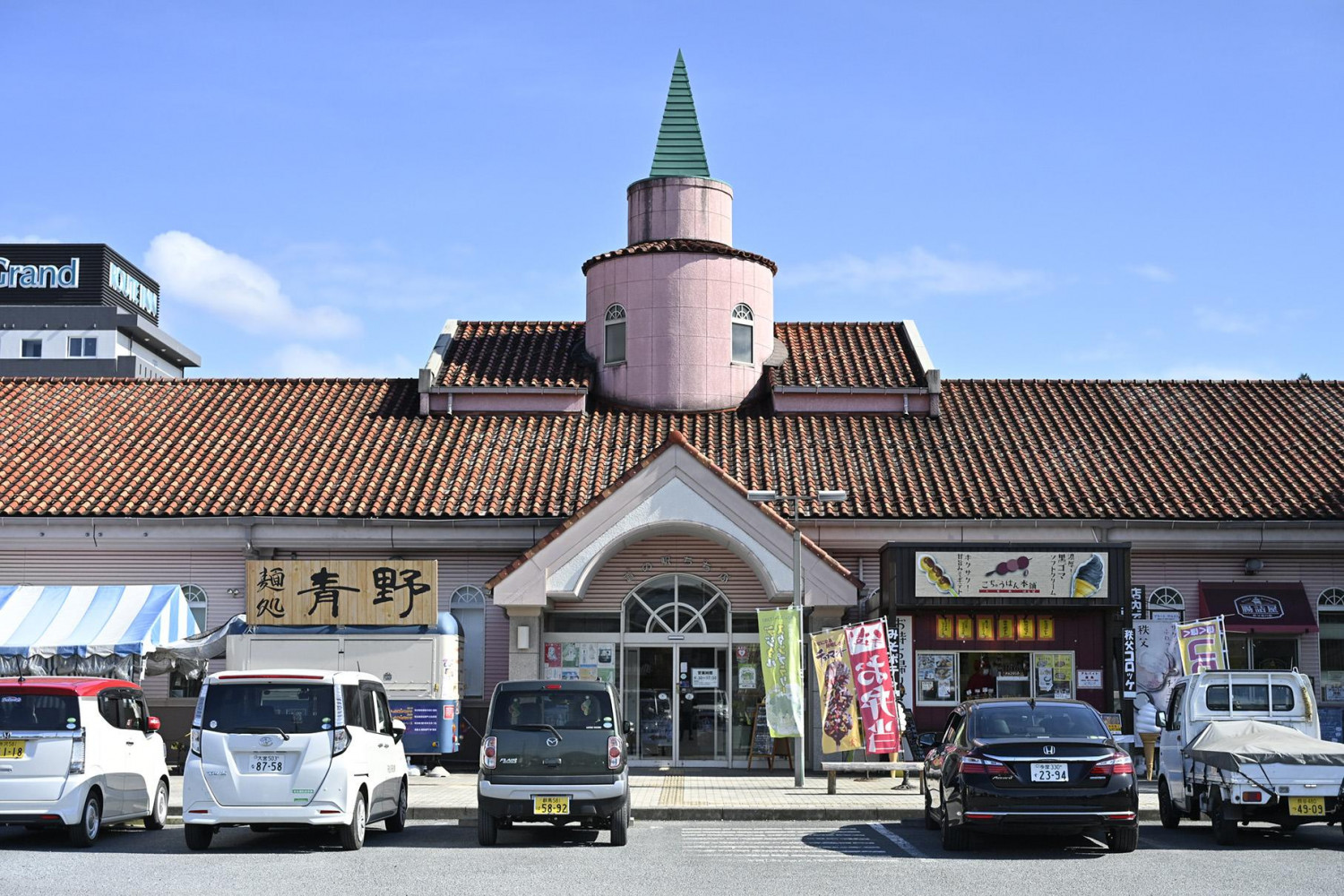 ダミーイメージ