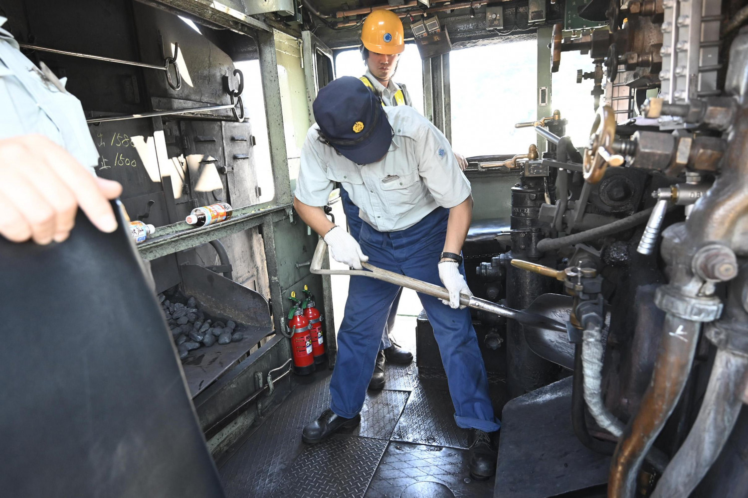 ダミーイメージ