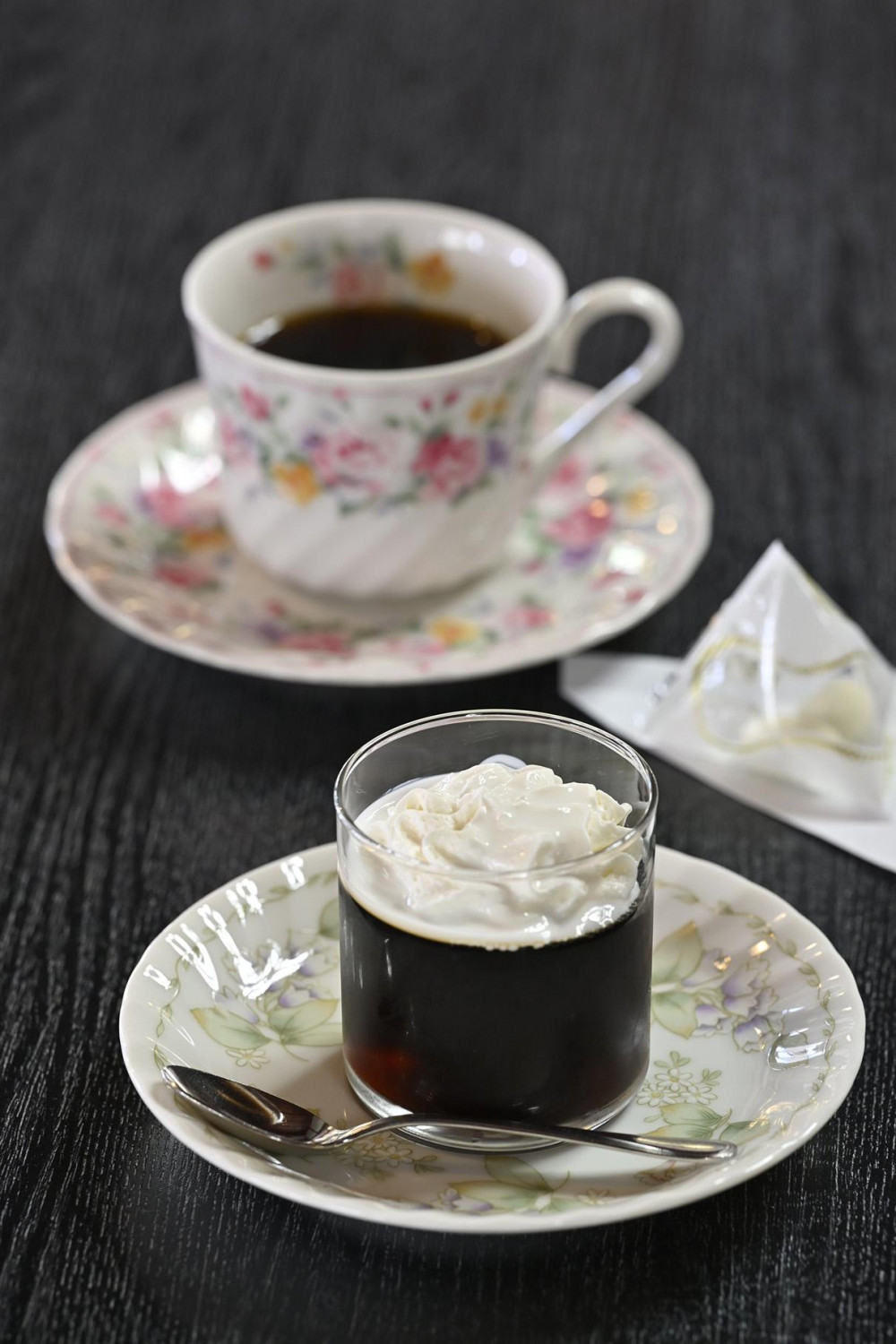 ダミーイメージ