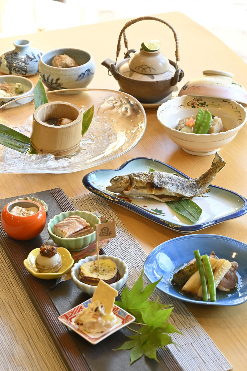 ダミーイメージ