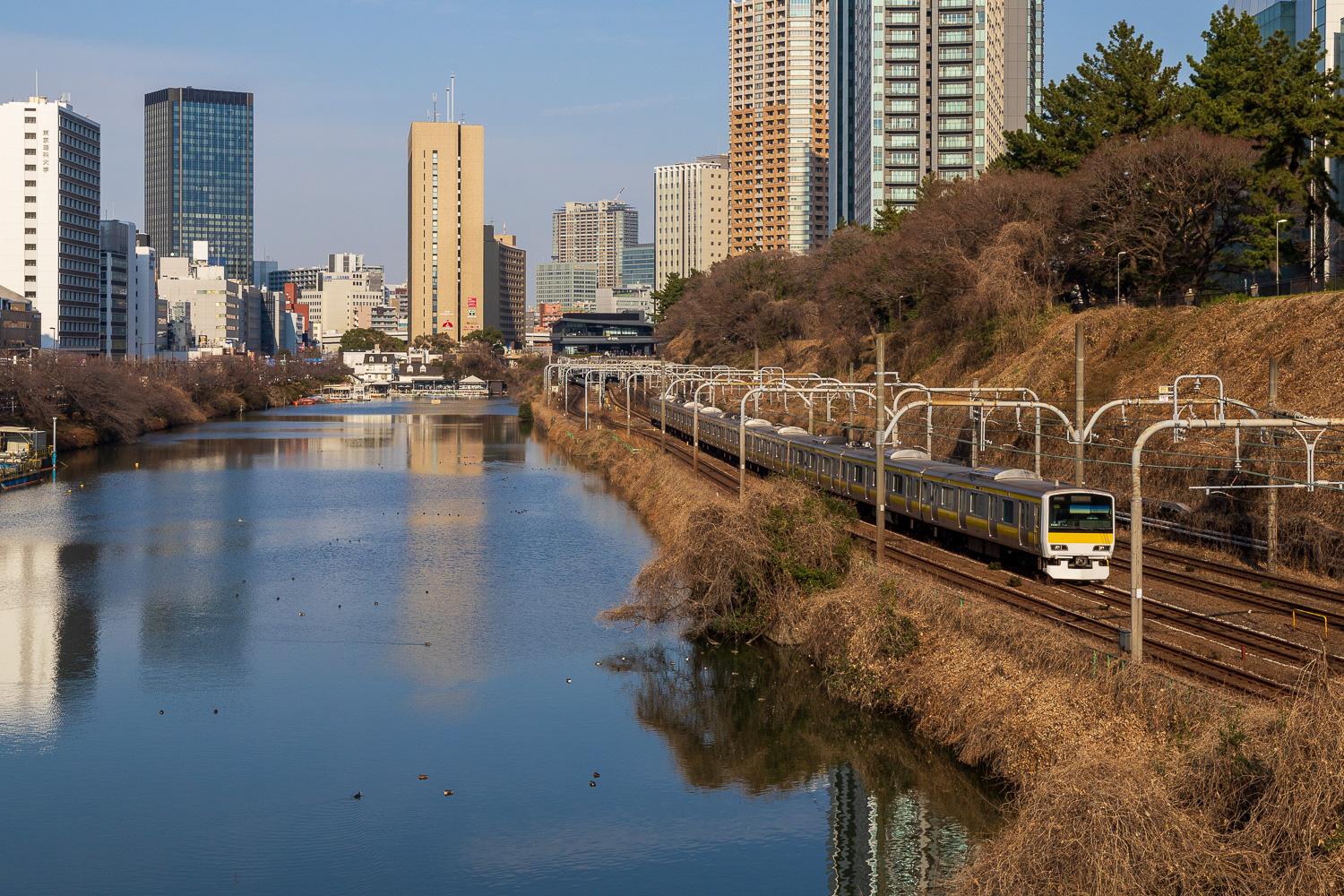 ダミーイメージ