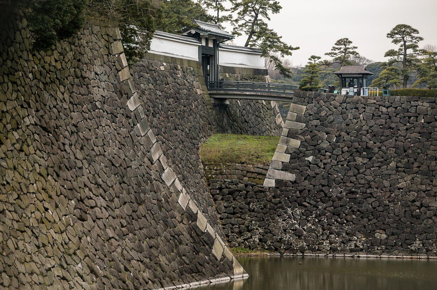 ダミーイメージ