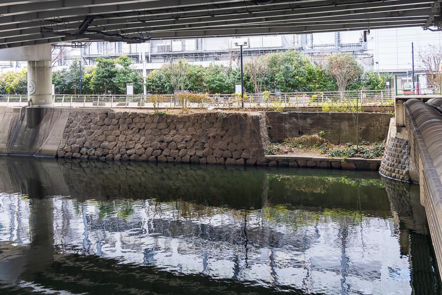 ダミーイメージ