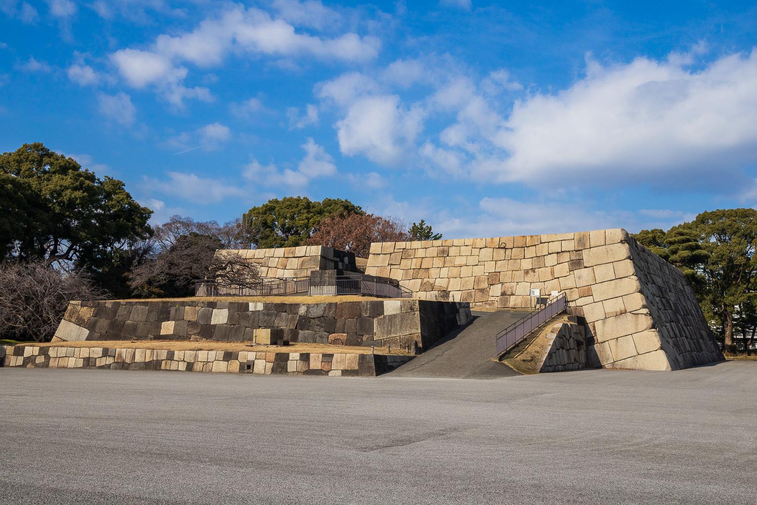 ダミーイメージ