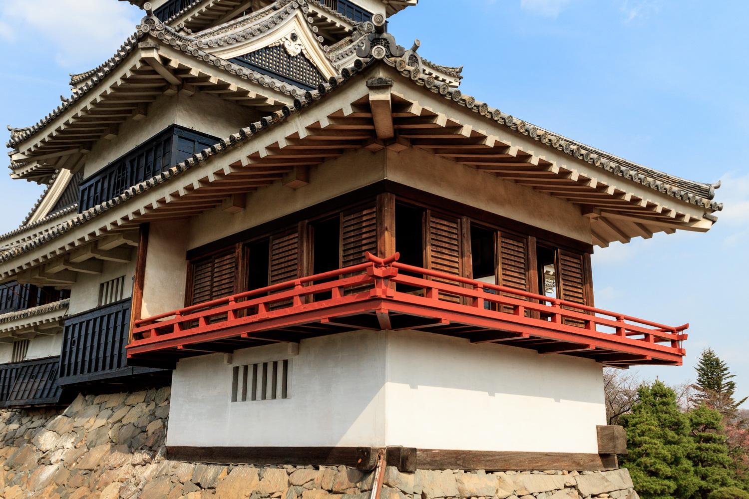 ダミーイメージ