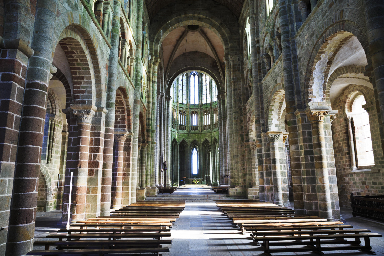 ダミーイメージ