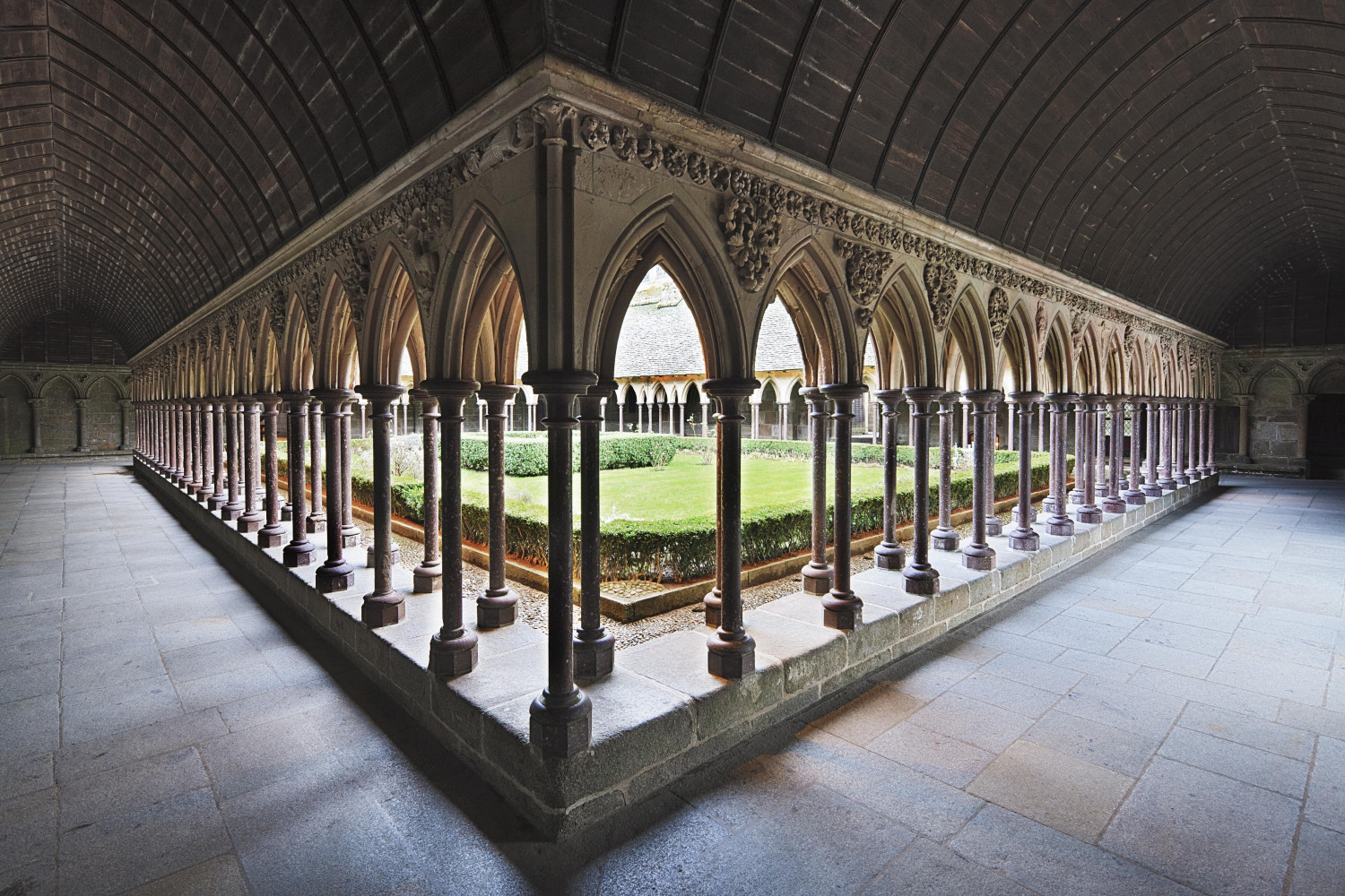 ダミーイメージ