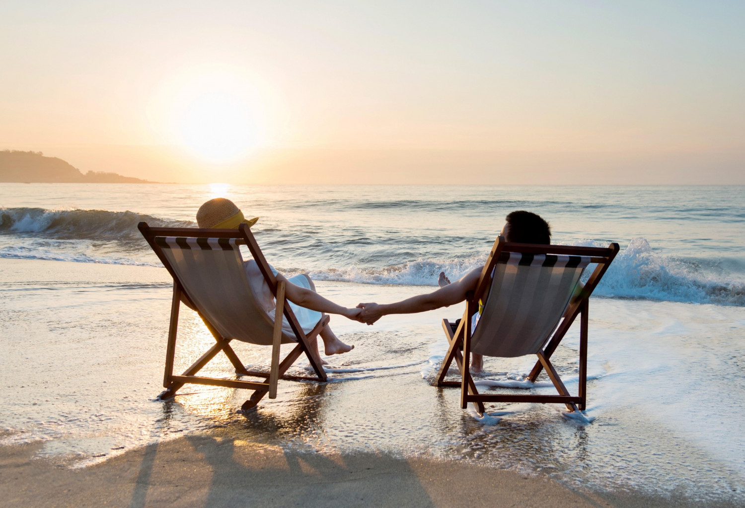 ダミーイメージ