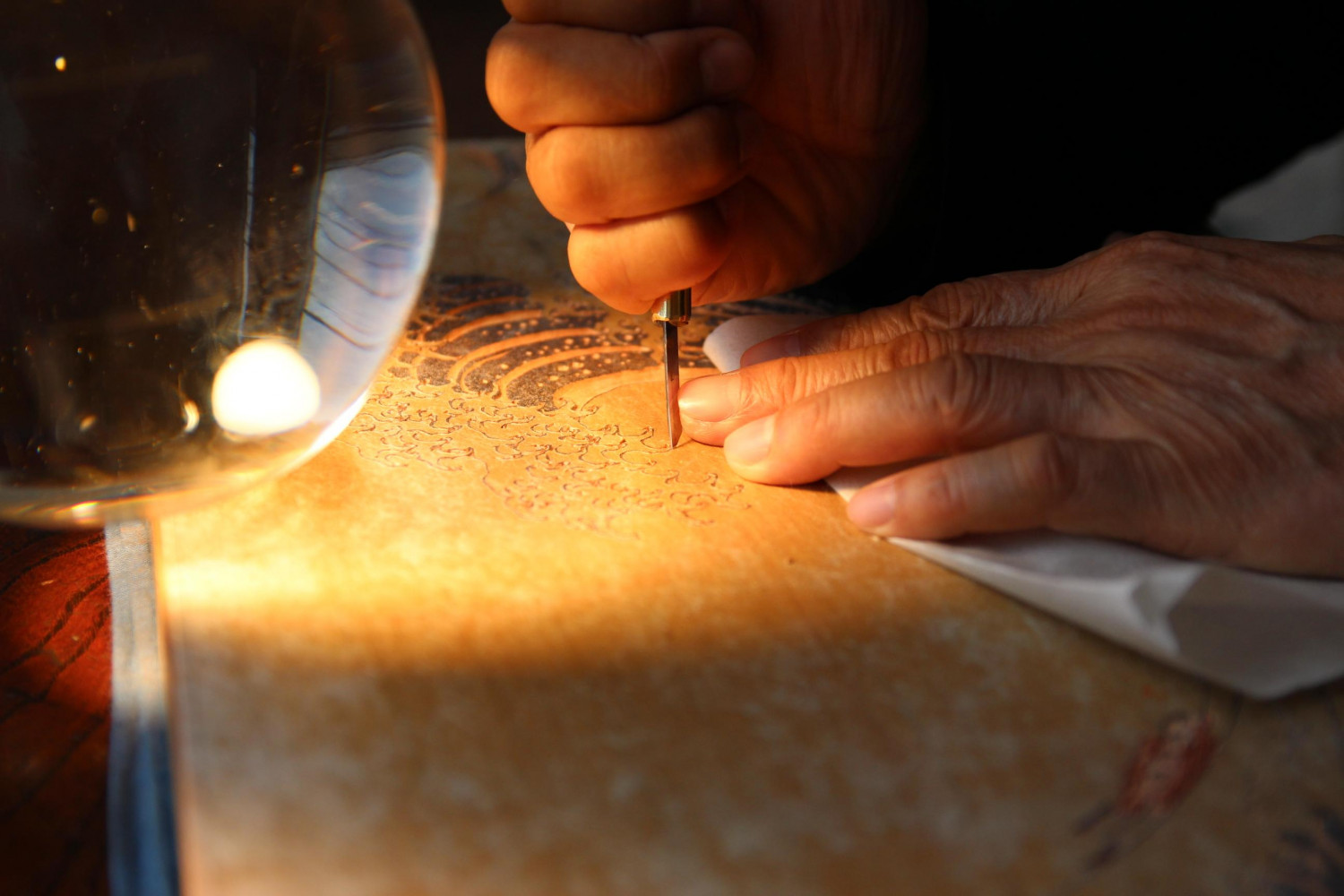 ダミーイメージ