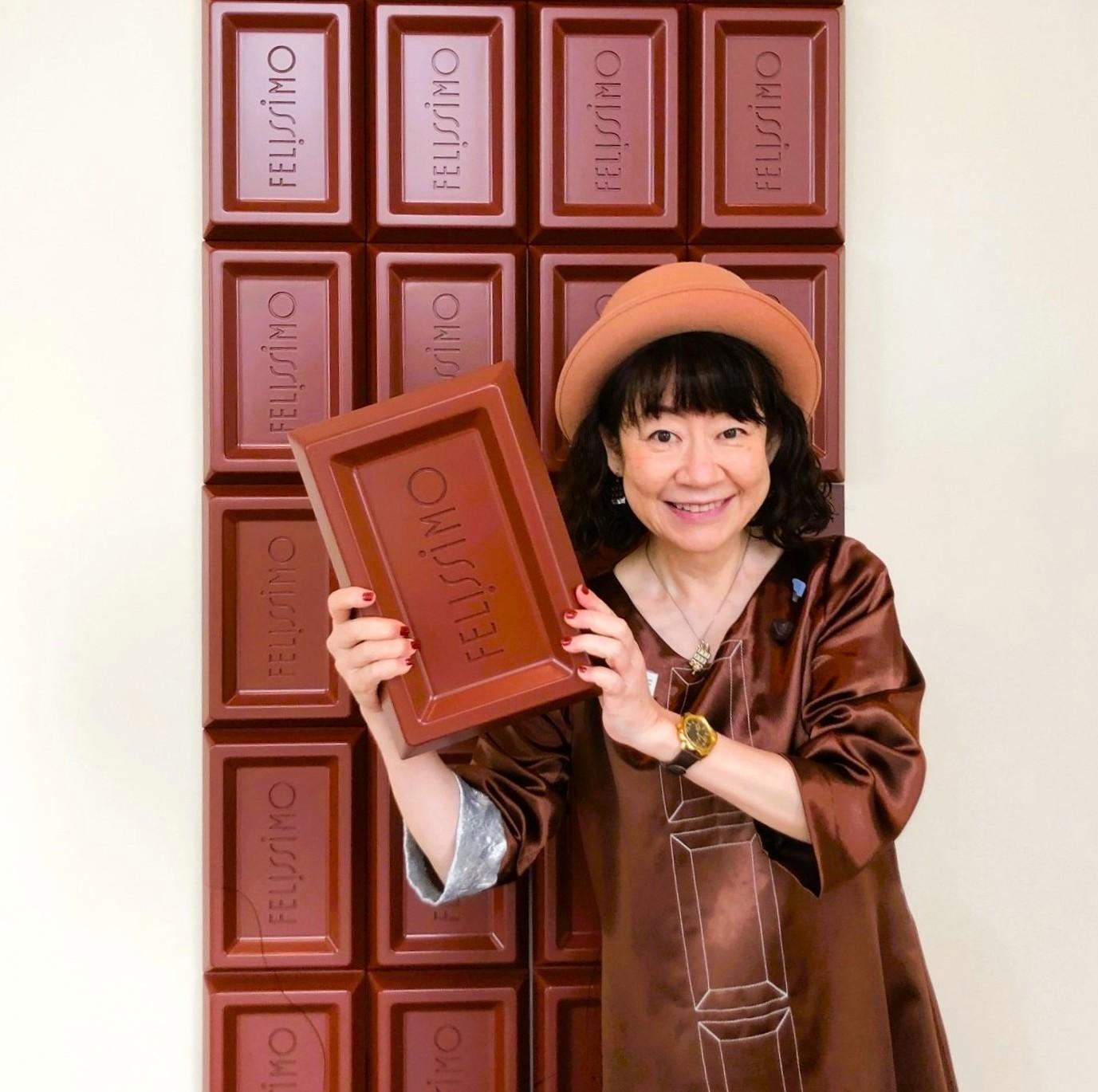 ダミーイメージ